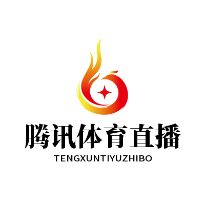 意甲：米兰球员加比亚谈球队1比0战胜罗马队，这场比赛拿3分价值相当6分